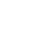 Logo of a capitalised R with two curved arrows circling it.
